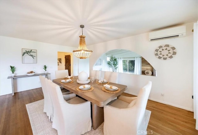 3057 Via Hermosa, Escondido, CA 92029 - photo 28