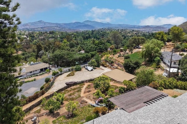 3057 Via Hermosa, Escondido, CA 92029 - photo 69