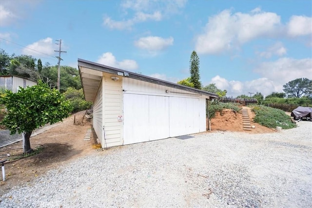 3057 Via Hermosa, Escondido, CA 92029 - photo 62