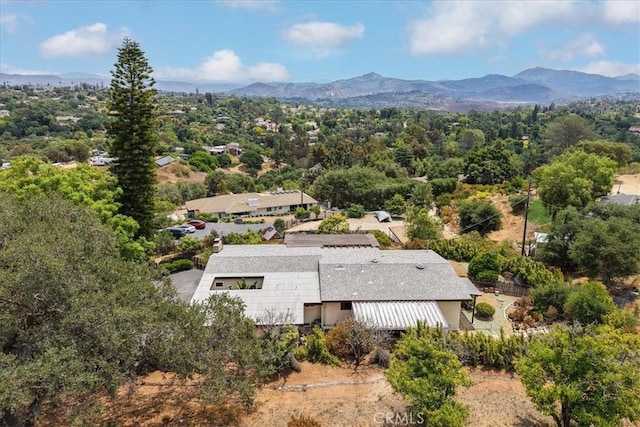3057 Via Hermosa, Escondido, CA 92029 - photo 66