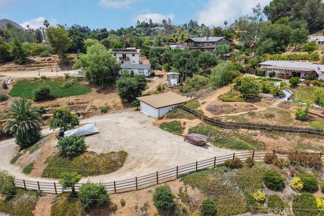 3057 Via Hermosa, Escondido, CA 92029 - photo 65