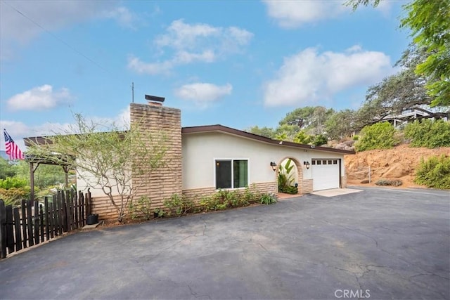 3057 Via Hermosa, Escondido, CA 92029 - photo 6