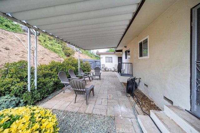 3057 Via Hermosa, Escondido, CA 92029 - photo 53