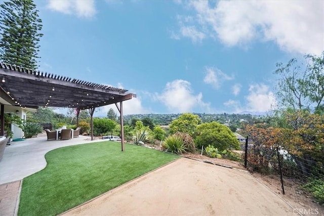 3057 Via Hermosa, Escondido, CA 92029 - photo 44