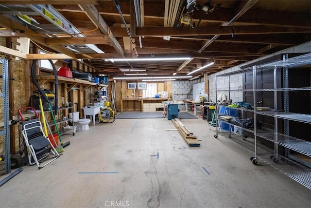 3057 Via Hermosa, Escondido, CA 92029 - photo 59