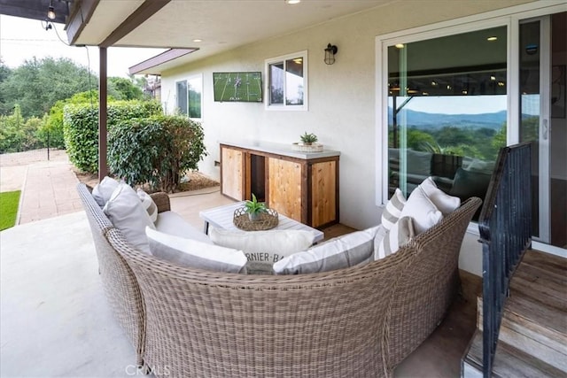3057 Via Hermosa, Escondido, CA 92029 - photo 42