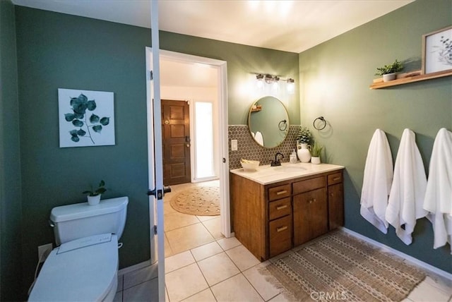 3057 Via Hermosa, Escondido, CA 92029 - photo 38