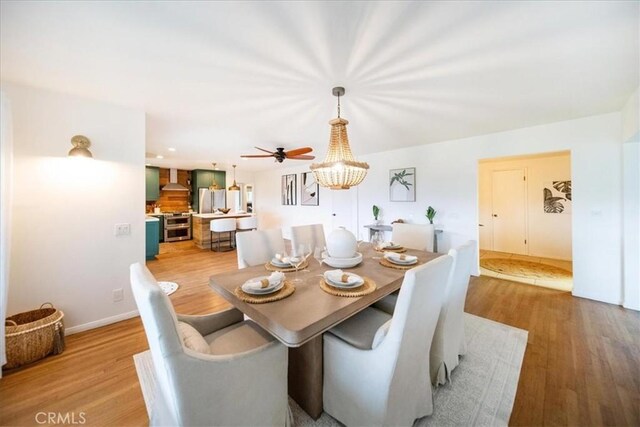 3057 Via Hermosa, Escondido, CA 92029 - photo 27