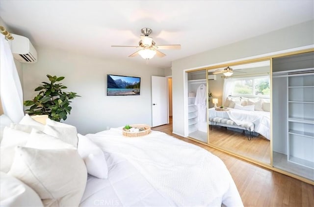 3057 Via Hermosa, Escondido, CA 92029 - photo 30