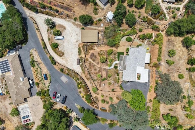 3057 Via Hermosa, Escondido, CA 92029 - photo 4
