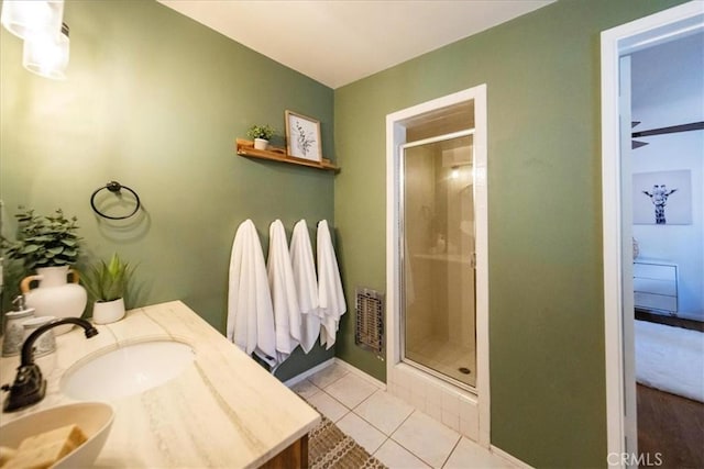 3057 Via Hermosa, Escondido, CA 92029 - photo 39