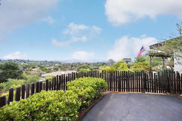 3057 Via Hermosa, Escondido, CA 92029 - photo 51