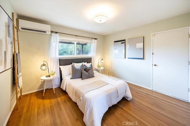 3057 Via Hermosa, Escondido, CA 92029 - photo 33