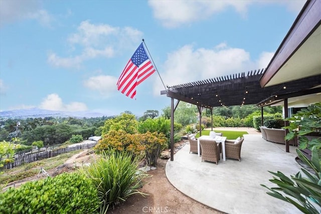 3057 Via Hermosa, Escondido, CA 92029 - photo 45