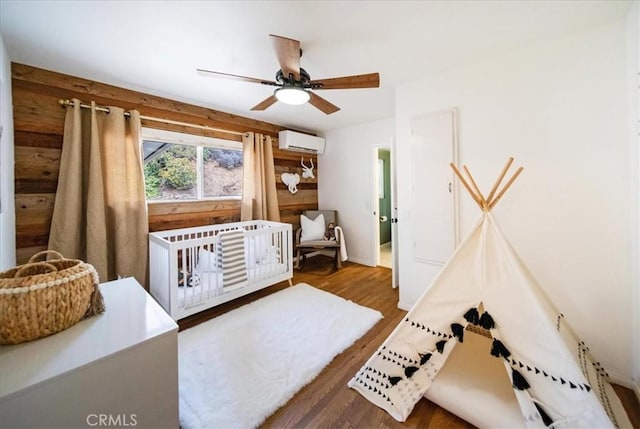 3057 Via Hermosa, Escondido, CA 92029 - photo 36