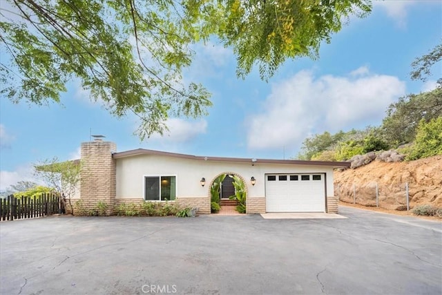 3057 Via Hermosa, Escondido, CA 92029 - photo 7
