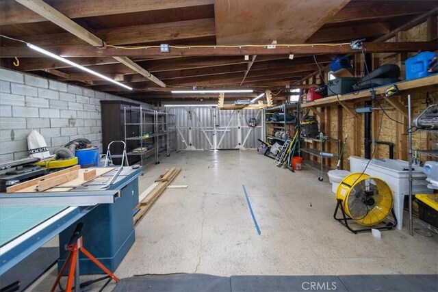 3057 Via Hermosa, Escondido, CA 92029 - photo 63
