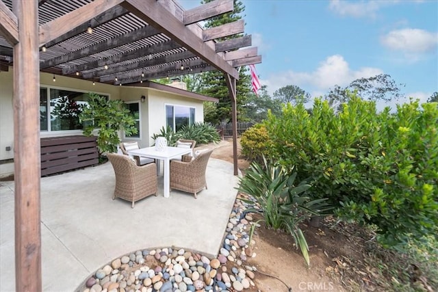 3057 Via Hermosa, Escondido, CA 92029 - photo 49