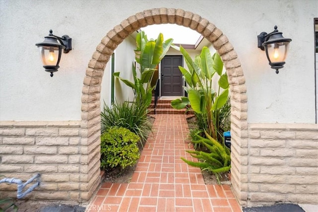 3057 Via Hermosa, Escondido, CA 92029 - photo 8