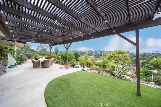 3057 Via Hermosa, Escondido, CA 92029 - photo 40