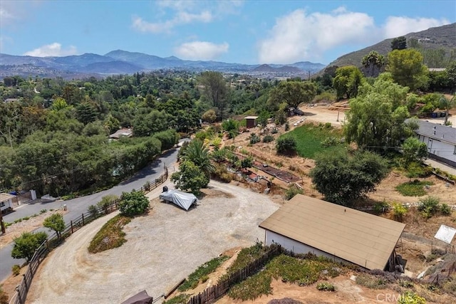 3057 Via Hermosa, Escondido, CA 92029 - photo 64