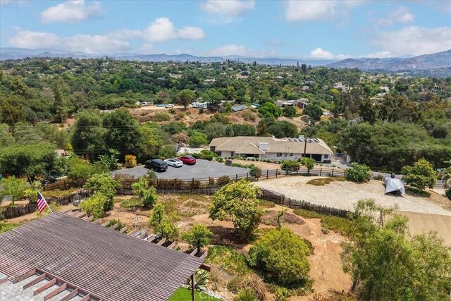 3057 Via Hermosa, Escondido, CA 92029 - photo 68