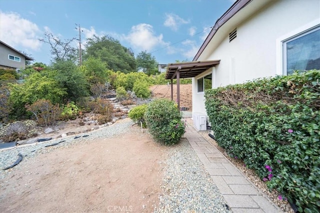 3057 Via Hermosa, Escondido, CA 92029 - photo 52