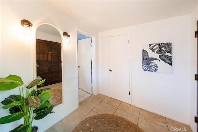 3057 Via Hermosa, Escondido, CA 92029 - photo 10