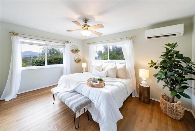 3057 Via Hermosa, Escondido, CA 92029 - photo 29