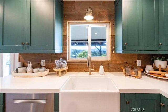 3057 Via Hermosa, Escondido, CA 92029 - photo 20