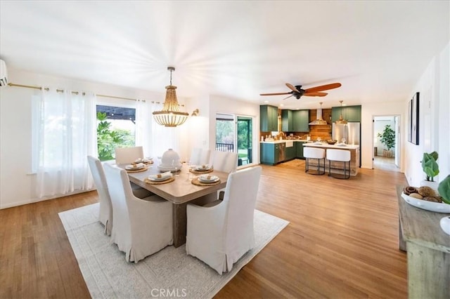 3057 Via Hermosa, Escondido, CA 92029 - photo 26