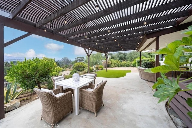 3057 Via Hermosa, Escondido, CA 92029 - photo 41
