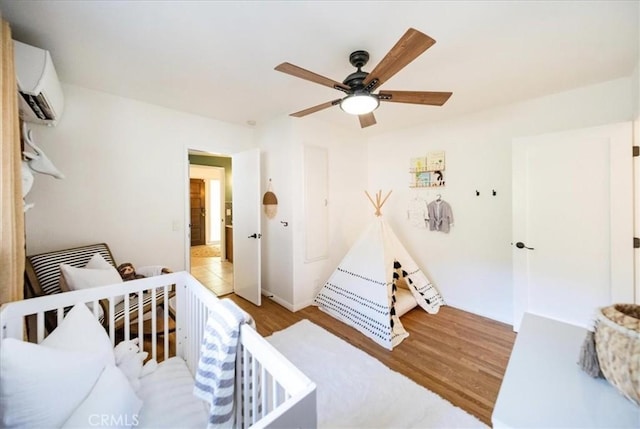 3057 Via Hermosa, Escondido, CA 92029 - photo 37