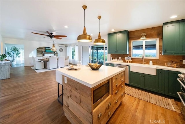 3057 Via Hermosa, Escondido, CA 92029 - photo 22