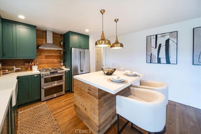 3057 Via Hermosa, Escondido, CA 92029 - photo 18