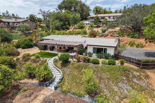 3057 Via Hermosa, Escondido, CA 92029 - photo 2