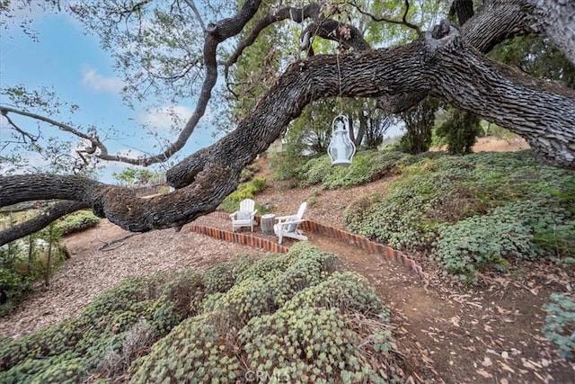 3057 Via Hermosa, Escondido, CA 92029 - photo 57