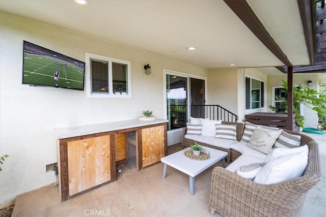 3057 Via Hermosa, Escondido, CA 92029 - photo 43