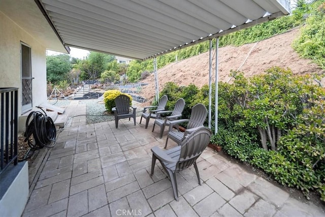 3057 Via Hermosa, Escondido, CA 92029 - photo 54