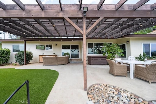 3057 Via Hermosa, Escondido, CA 92029 - photo 48