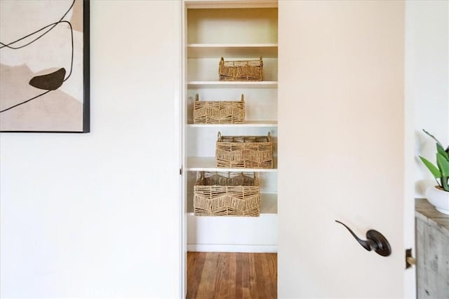 3057 Via Hermosa, Escondido, CA 92029 - photo 24