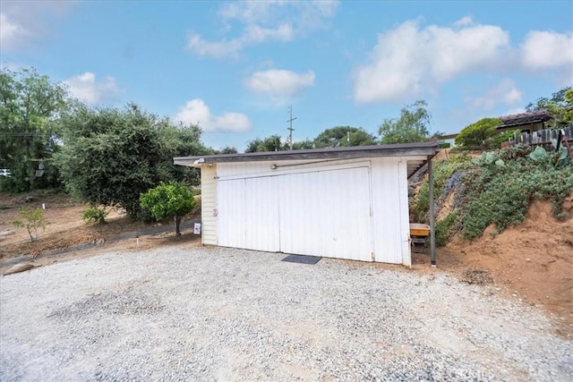 3057 Via Hermosa, Escondido, CA 92029 - photo 60