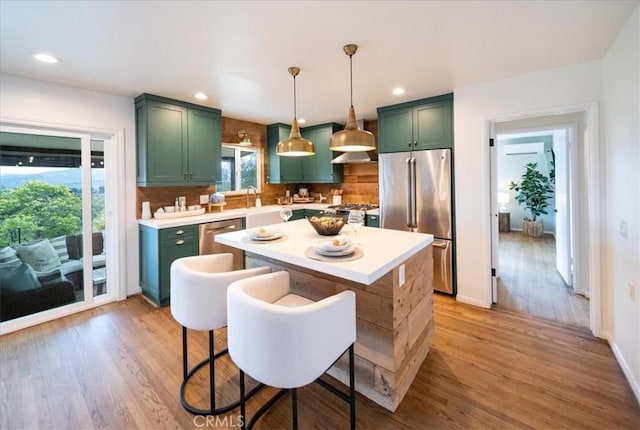 3057 Via Hermosa, Escondido, CA 92029 - photo 14
