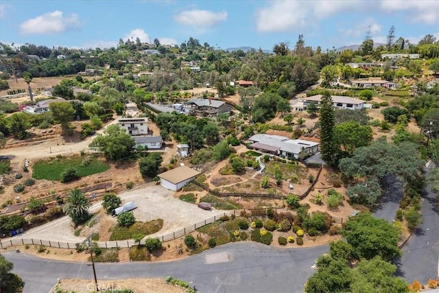 3057 Via Hermosa, Escondido, CA 92029 - photo 71