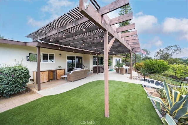 3057 Via Hermosa, Escondido, CA 92029 - photo 50