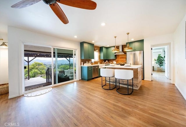 3057 Via Hermosa, Escondido, CA 92029 - photo 15