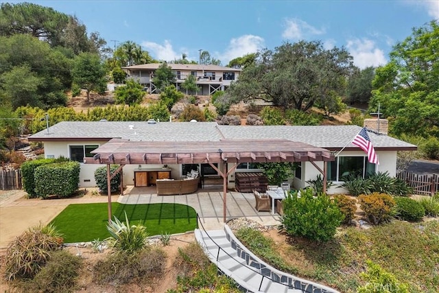 3057 Via Hermosa, Escondido, CA 92029 - photo 3