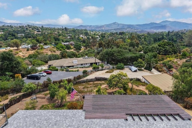 3057 Via Hermosa, Escondido, CA 92029 - photo 67