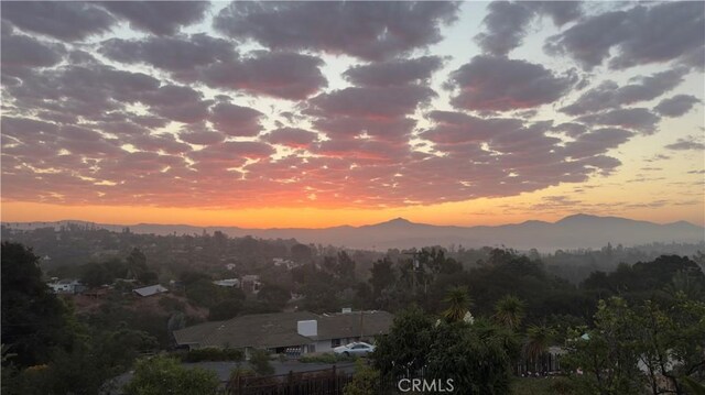3057 Via Hermosa, Escondido, CA 92029 - photo 72