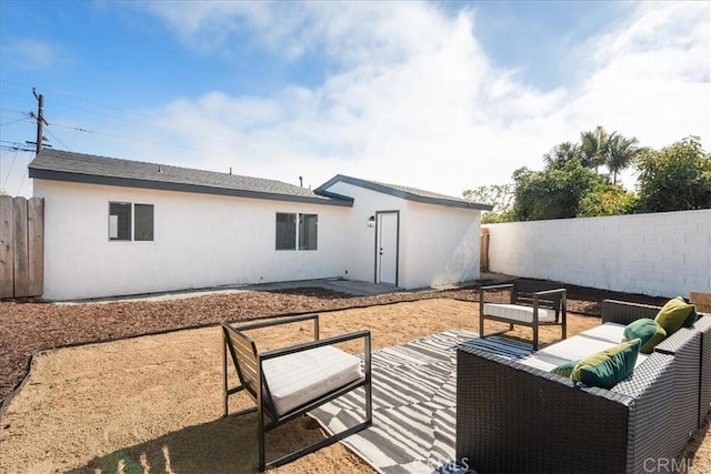1708 Loretta St, Oceanside, CA 92058 - photo 20